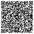 QR code with Westway Inc contacts