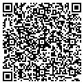 QR code with Sels Swift Svce contacts