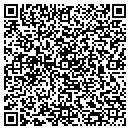 QR code with American Container Concepts contacts