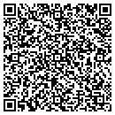 QR code with Fast Track Wireless contacts