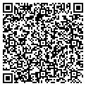 QR code with Joseph R Mule contacts