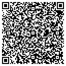 QR code with Mty-Meals To You contacts