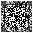 QR code with Carol's Cucina contacts