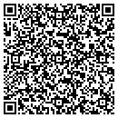 QR code with Genesee Delivery contacts