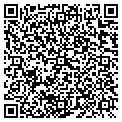 QR code with Felix T Gilroy contacts