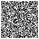 QR code with Coffee Cabana contacts