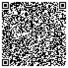 QR code with Consolidated Business Systems contacts