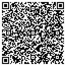 QR code with Aaron Batterman contacts