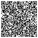 QR code with Vitamin Health Centers The contacts