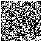 QR code with Jdl Mechanical Design contacts