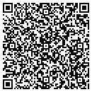 QR code with Potic Mt Farm contacts