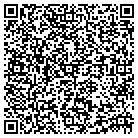 QR code with New York State Psychtric Assoc contacts