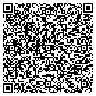 QR code with Elliott Family Revocable Trust contacts