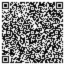 QR code with John N Fehlinger Co contacts
