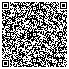 QR code with Tomfor Transportation Corp contacts