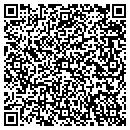 QR code with Emergency Locksmith contacts