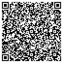 QR code with Customcool contacts