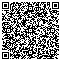QR code with Alan Mark Paul contacts