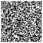 QR code with ATI Net CA University contacts