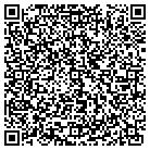 QR code with Copenhagen Central Sch Dist contacts