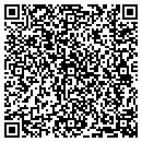 QR code with Dog House Saloon contacts