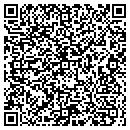 QR code with Joseph Fretterd contacts