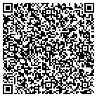 QR code with St John Machine Service contacts