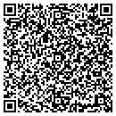 QR code with Maid In Mammoth contacts