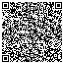 QR code with Precision Stencils contacts
