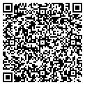QR code with Glam Gurlz contacts