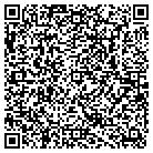 QR code with Whitestone Dental Care contacts
