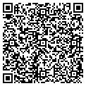 QR code with IBEW contacts
