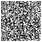 QR code with Fire Dept- Engine Company 7 contacts