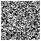 QR code with Pepper Tree Printing contacts