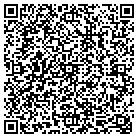 QR code with Mental Retardation Ofc contacts