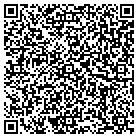 QR code with Vibert French Construction contacts