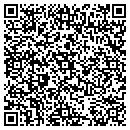 QR code with AT&T Wireless contacts