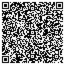 QR code with Robert W Nishman contacts