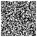 QR code with Tim Hortons contacts