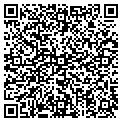 QR code with Bartley & Assoc Ltd contacts