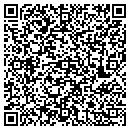 QR code with Amvets Boston Post 219 Inc contacts