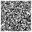 QR code with Sisters Of The Resurrection contacts