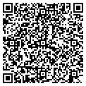 QR code with Mail Boxes Etc contacts