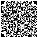 QR code with Picone & Mc Cullagh contacts