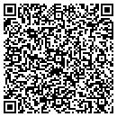 QR code with Fescore contacts