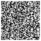 QR code with Rio Vista Help Center contacts