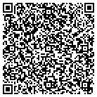 QR code with New Star Supply Company contacts