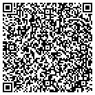 QR code with Beth Emeth Synagogue contacts