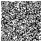 QR code with Collector's Exchange contacts