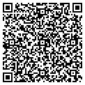 QR code with Executive Deli contacts